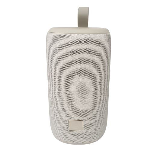 Fresh & Rebel Wireles Speaker Xl