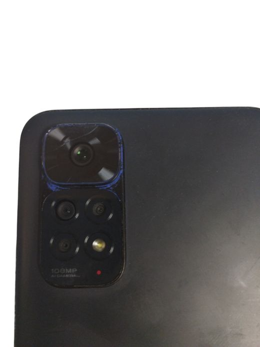 Xiaomi Redmi Note 11S 128 gb