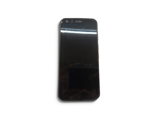 Cat S62 Pro 128 gb