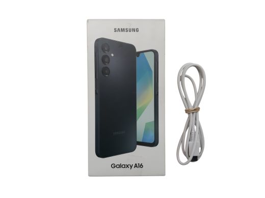 Samsung Galaxy A16 A165F