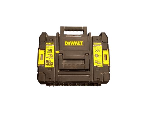 DeWalt Dcf620