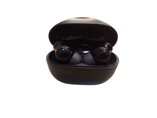 Anker Soundcore P3I