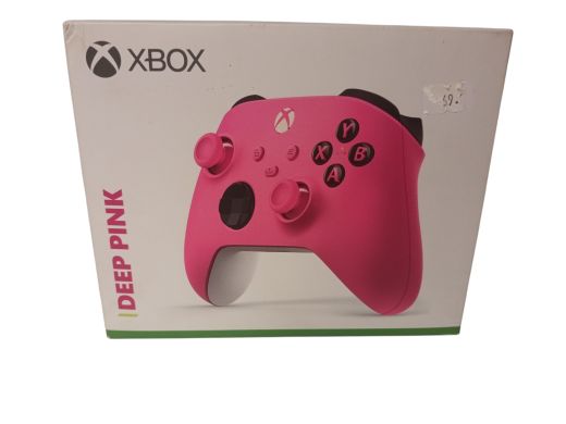 Xbox One 1914
