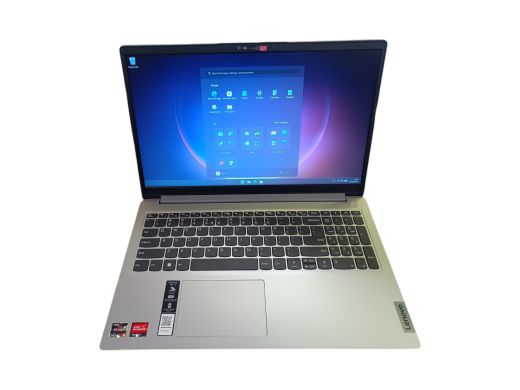 Lenovo Ideapad 1 512 gb