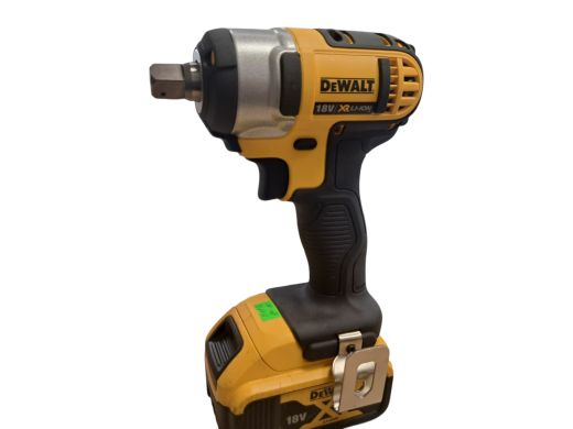 Dewalt Dcf880