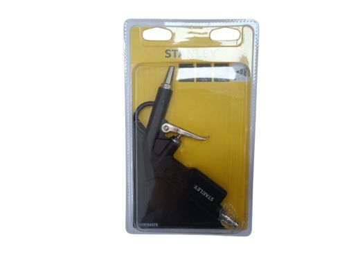 Stanley Air Dusting Gun