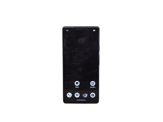 Google Pixel 6A 128 gb
