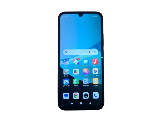 Xiaomi Redmi 15C 128 gb