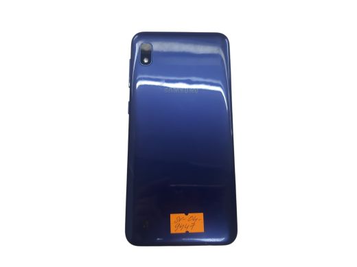 Samsung Galaxy A10 A105Fn 32 gb