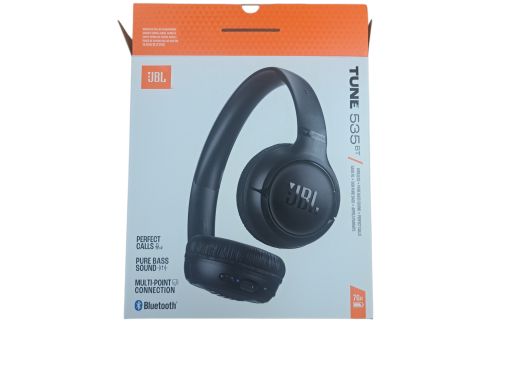 JBL 535Bt