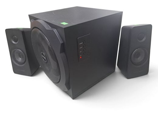 Trust Gaming Gxt 629 (22944-02)