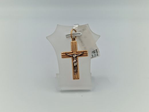 Zelta kulons, 1.82 g