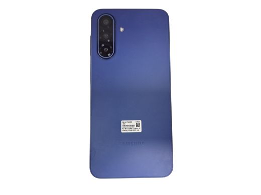 Samsung Galaxy A17 5G 128 gb