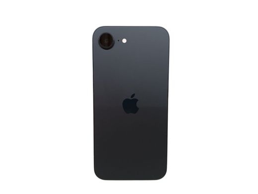 Apple iPhone 16e (2025) 128 Gb