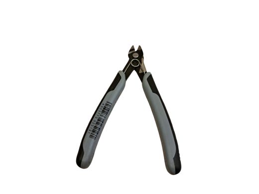 Knipex Kniedēšanas Knaibles