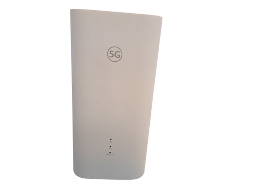 Brovi H153-381