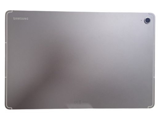 Samsung Galaxy Tab S10 Fe+ Sm-X620 128 gb