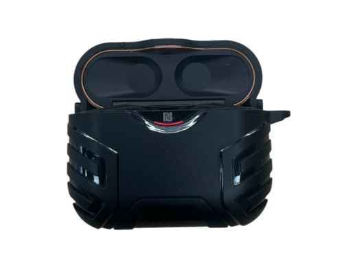Sony Wf1000M3