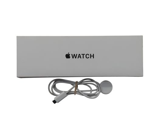 Apple Watch Se A3328