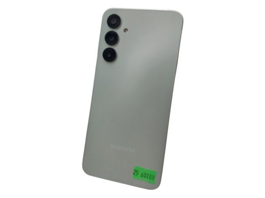 Samsung A16 128 gb
