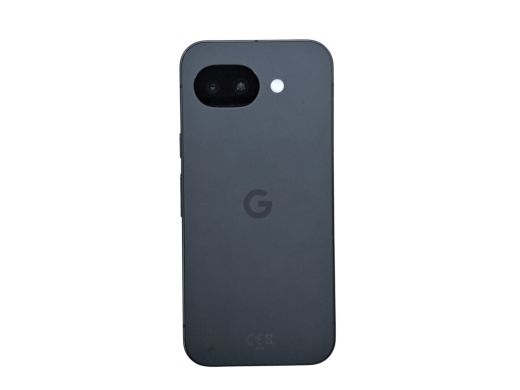 Google Pixel 10A 128 gb