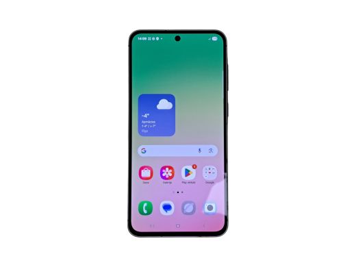 Samsung A56 5G 128 gb