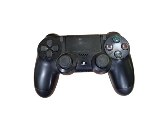 Sony Playstation 4 Slim  0.4883 gb