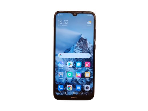 Xiaomi Redmi Note 8T 64