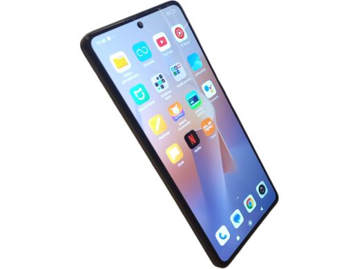 Xiaomi Redmi Note 12 Pro 128 gb