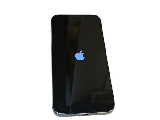 Apple Iphone 15 Plus 128 Gb