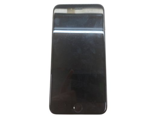 Apple iPhone 6S Plus 128 gb
