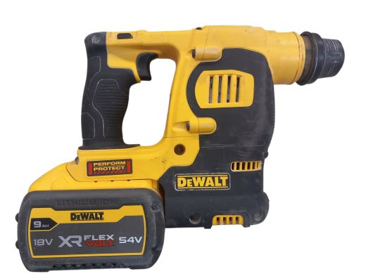 DeWalt Dch253