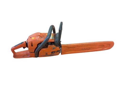 Husqvarna 440 Xtorq