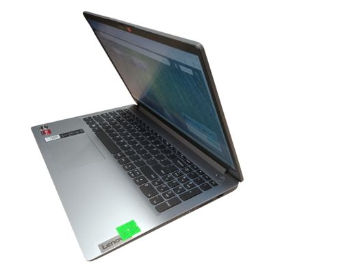 Lenovo 82Vg 512 gb
