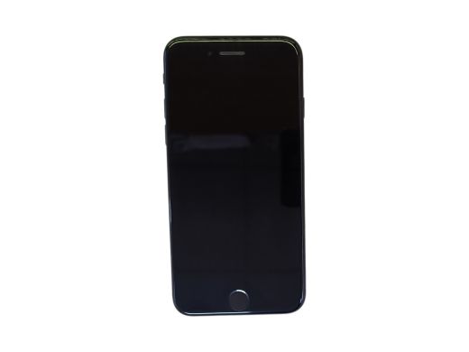 Apple iPhone Se 64 gb