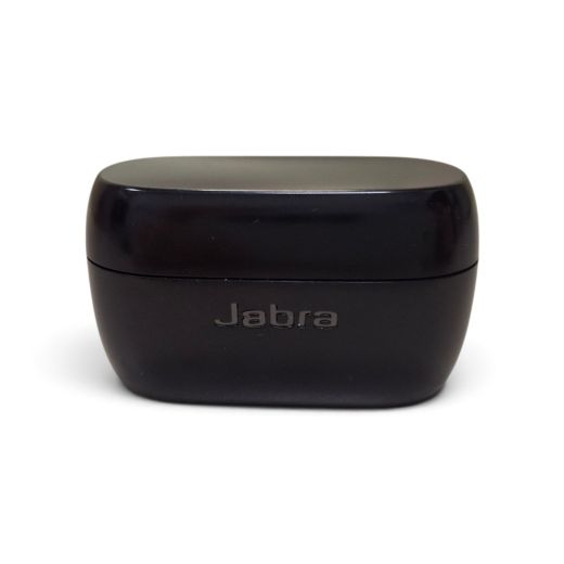 Jabra Elite 75T