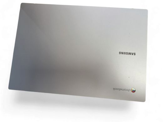 Samsung Xe340Xda 32 gb
