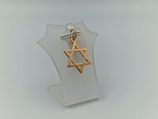 Zelta kulons, 1.18 g