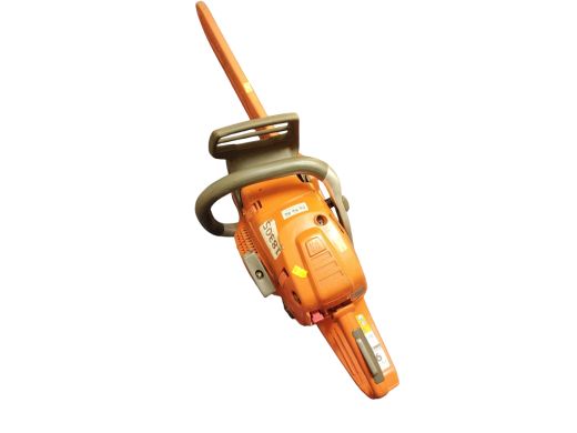 Husqvarna 555