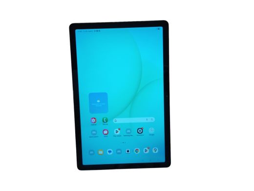 Samsung Galaxy Tab A11 + 5G 256
