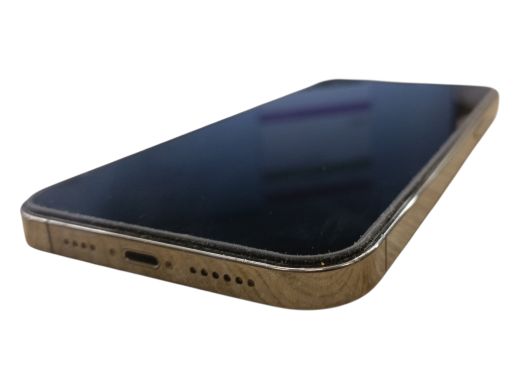 Apple Mgdc3Et/A 12 Pro Max 256 gb