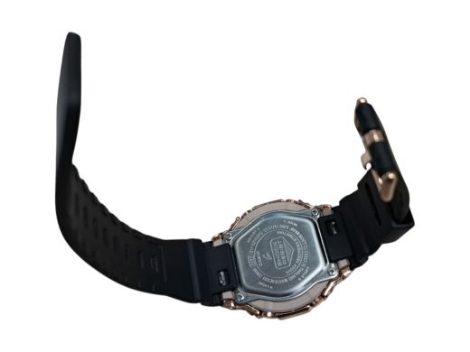 Casio G-Shock 5663