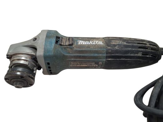 Makita Ga5030R