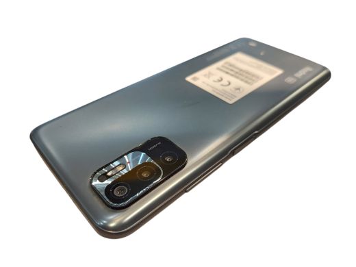 Xiaomi Note 10 5G 128 gb