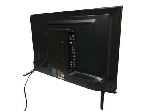 Xiaomi L32M8-A2Eu