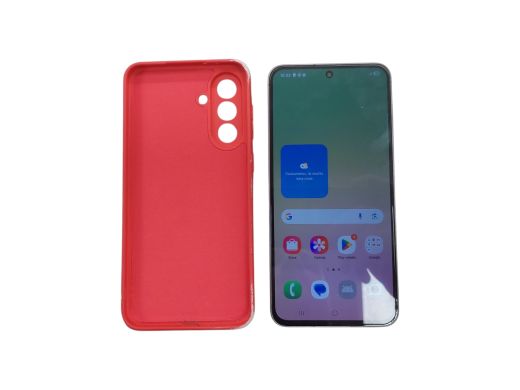 Samsung Galaxy A56 5G 128 gb
