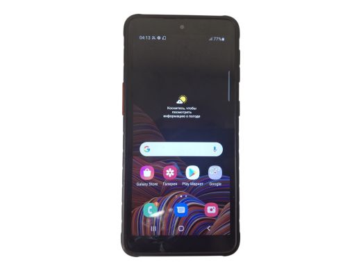 Samsung Xcover 5 64 gb