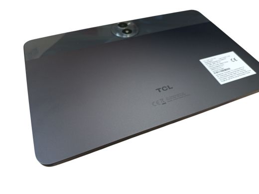 TCL 11 11Fe Lte