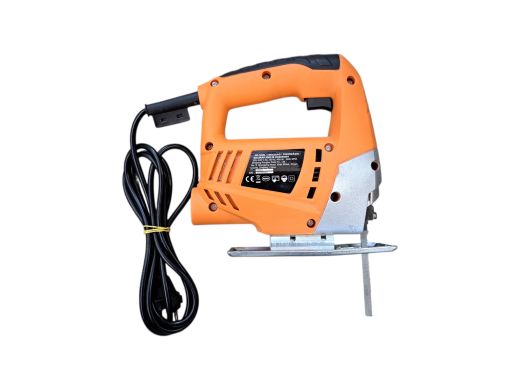 Okko Ks2055004