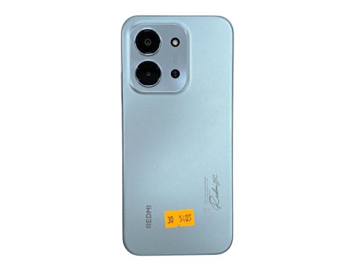 Xiaomi Redmi 15C 256 gb
